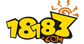 18183