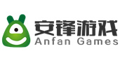 anfeng