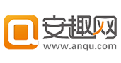 安趣网