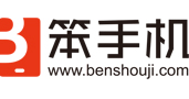 benshouji