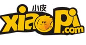 小皮网